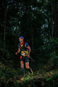 BIB: 
                            <button type="button" onclick="openModal(26207040)" class="btn btn-primary btn-sm float-right btn-popup" data-toggle="modal" data-target=".modal-high-quality">
                        <i class="fas fa-shopping-cart"></i> Add to Cart
                    </button>
                                            <button type="button" onclick="isThisMe(26207040, true)" class="btn btn-success btn-sm float-right btn-popup btn-isme hidden" data-toggle="tooltip" data-placement="bottom" title="นี่คือรูปของคุณใช่ไหม คลิกที่นี่เพื่อเอาเข้าอัลบั้ม">
                        <i class="fas fa-plus"></i> Add to album
                    </button>
                    <button type="button" onclick="isThisMe(26207040, false)" class="btn btn-warning btn-sm float-right btn-popup btn-isnotme hidden">
                        <i class="fas fa-ban"></i> Remove from album
                    </button>